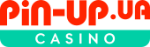 Пінап казино